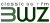 WWZW Thumbnail