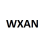 WXAN Thumbnail