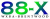 WXBA Thumbnail