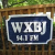 WXBJ-LP Thumbnail