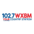 WXBM-FM Thumbnail