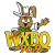 WXBQ-FM Thumbnail