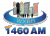 WXBR Thumbnail