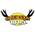 WXBW Thumbnail