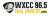 WXCC Thumbnail