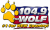 WXCL Thumbnail