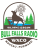 WXCO Thumbnail