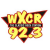 WXCR Thumbnail