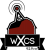 WXCS-LP Thumbnail