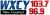 WXCY-FM Thumbnail