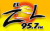 WXDJ Thumbnail