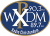 WXDM Thumbnail