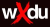 WXDU Thumbnail
