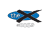WXDX-FM Thumbnail