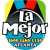 WXEM Thumbnail