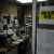 WXFM-FM Thumbnail