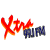 WXGM-FM Thumbnail