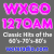 WXGO Thumbnail