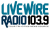 WXIS Thumbnail