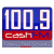WXIZ Thumbnail