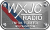 WXJC-FM Thumbnail