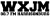 WXJM Thumbnail