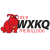 WXKQ-FM Thumbnail
