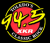 WXKR Thumbnail