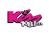 WXKS-FM Thumbnail