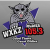 WXKZ-FM Thumbnail