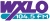 WXLO-FM1 Thumbnail