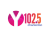 W286AY Thumbnail