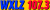WXLZ Thumbnail