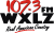 WXLZ-FM Thumbnail
