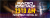 WXMC Thumbnail