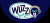 WXMJ Thumbnail