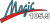 WXMK Thumbnail