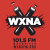 WXNA-LP Thumbnail