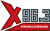 WXNY-FM Thumbnail