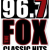 WXOF Thumbnail