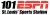 WXOS Thumbnail