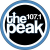WXPK Thumbnail