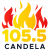 WXQR-FM Thumbnail