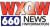 WXQW Thumbnail