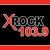 WXRD Thumbnail