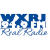 WXRJ-LP Thumbnail