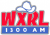 WXRL Thumbnail