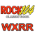 WXRR Thumbnail
