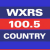 WXRS-FM Thumbnail