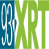 WXRT Thumbnail
